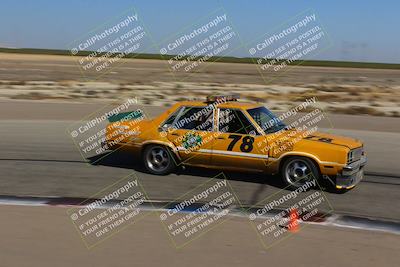 media/Oct-01-2022-24 Hours of Lemons (Sat) [[0fb1f7cfb1]]/230pm (Speed Shots)/